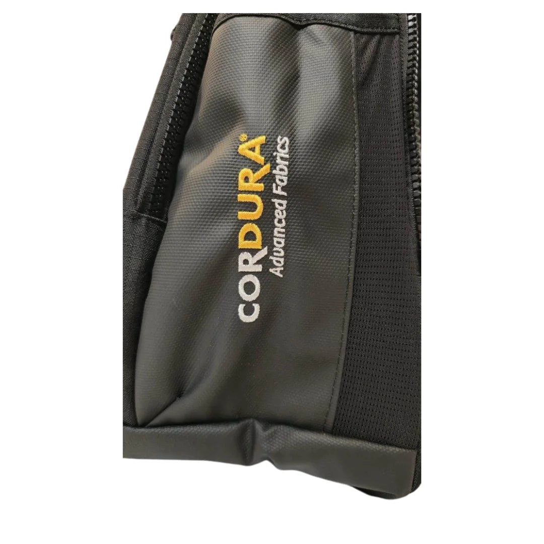 Jumpman Cordura Logo Backpack MA0794-023