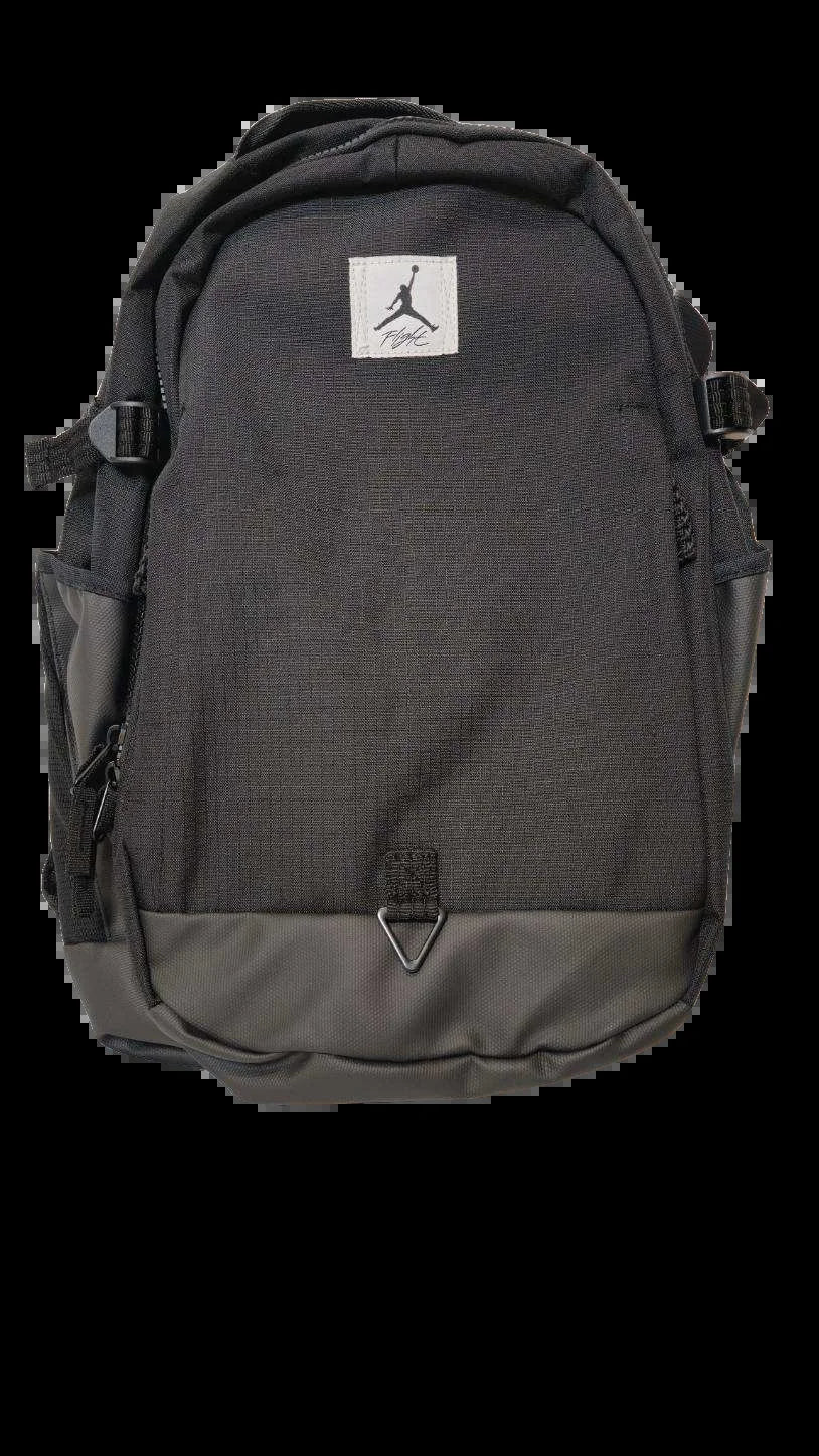 Jumpman Cordura Logo Backpack MA0794-023
