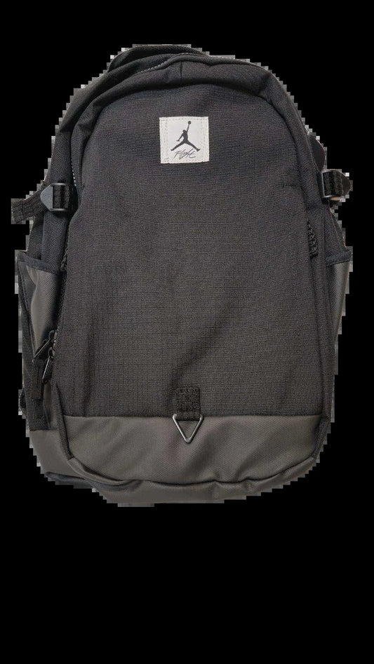 Jumpman Cordura Logo Backpack MA0794-023